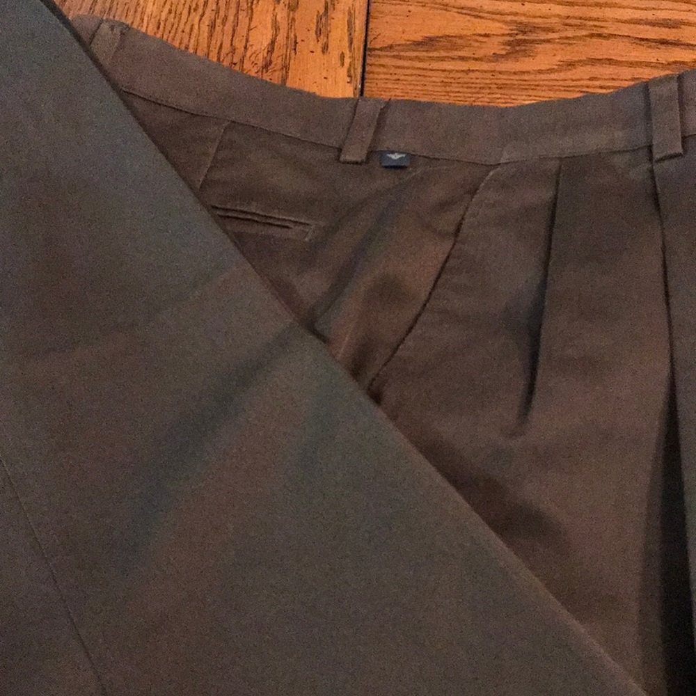 Men’s Dockers Pants